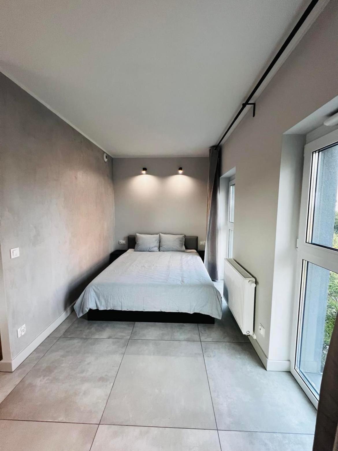 Property Apart - Legnicka Business Center - Wroclaw, Wroclaw